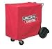 Lincoln Electric K2378-1 Mig/Tig 185 Cover Qty=1