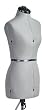 Family Sew - The DressFitter - Small