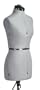 Family Sew - The DressFitter - Small