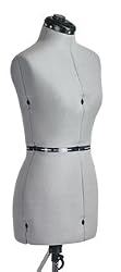 Family Sew - The DressFitter - Small