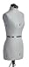 Family Sew - The DressFitter - Small
