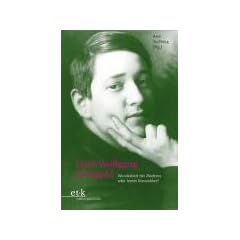 Erich Wolfgang Korngold. Wunderkind der Moderne oder letzter Romantiker?