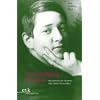 Erich Wolfgang Korngold. Wunderkind der Moderne oder letzter Romantiker?