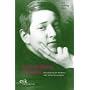 Erich Wolfgang Korngold. Wunderkind der Moderne oder letzter Romantiker?