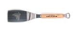 NFL Atlanta Falcons Big Spatula/Bottle Opener