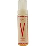 DICESARE VOLUME FACTOR TNT OZ UNISEX