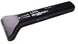 Little Wizard Metal Detector