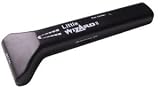 Little Wizard Metal Detector