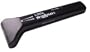 Little Wizard Metal Detector