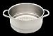 Demeyere Resto Steamer 20 Cm