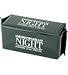 Emporio Armani Night By Giorgio Armani For Men. Eau De Toilette Spray 3.4 Ounces