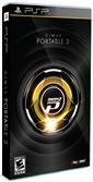 PM STUDIOS INC PSP-007 Dj Max Portable 3 - Sony Psp