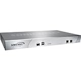 Sra 1200 with 5 User License