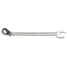 Stanley Proto J1219MASD Combination Wrench 19mm 12 Point