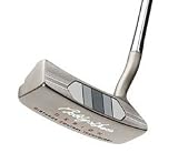 MacGregor Putter DCT Sunset RH 35