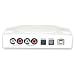 ADS Instant Music RDX-151 - Sound card - 16-bit - 44.1 kHz - 96 dB SNR - stereo - USB