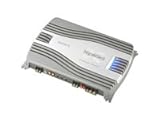 Sony XM-SD22X - Amplifier - Xplod - 2-channel