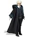 Tonner Doll Company Draco Malfoy at Hogwarts