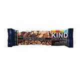 Kind Fruit & Nut Bars Fruit & Nut Delight Bar