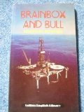 Brainbox and Bull