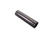Glock Firing Pin Channel Liner