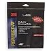 Perfect-It Iii Auto Detailing Cloth Perfect-It Iii Detail Cloths 6/Pk