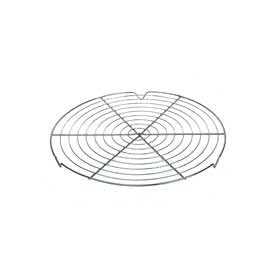 Faringdon 30cm Round Cooling Rack