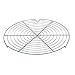 from Faringdon Collection Faringdon 30cm Round Cooling Rack Model 17840906