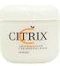 Citrix Antioxidant Cleansing Pads 60 Pads