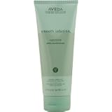 AVEDA by Aveda SMOOTH INFUSION CONDITIONER 6.7 OZ - 165720