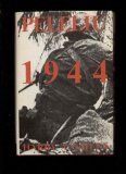 Peleliu: 1944