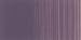 Violet Grey 40 ml tube