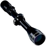 Nikon ProStaff Nikoplex - Riflescope 3-9 x 40 - fogproof, waterproof - matte black by Nikon