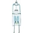Westinghouse Lighting 04729 Quartz Halogen Bulb