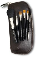 Laura Mercier Mini Brush Set