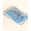 Crosstex Self Seal Sterilization Pouches, 31/2X9, 200/Bx