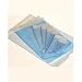 Crosstex Self Seal Sterilization Pouches, 2 1/4 by 4, Box of 200