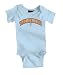 Tennessee #1 Infant Onesie