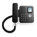 Desktop Internet Phone