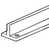 CHAMBERLAIN 8704CB GARAGE DOOR T-RAIL EXTENSION KIT 8'