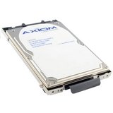 AXIOM Laptop Hard Drive
