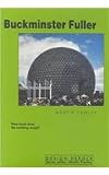 Cover for 9780800811167