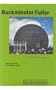 Buckminster Fuller (Design Heroes Series)