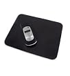 Super Size Sticky Pad Black (12pk)