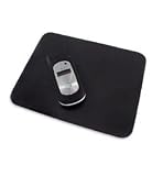 Dashboard Super Size Sticky Pad