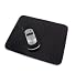 Dashboard Super Size Sticky Pad