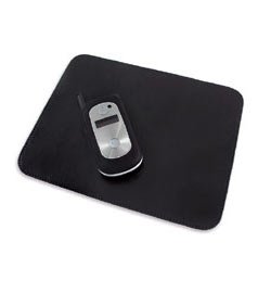 Super Size Sticky Pad