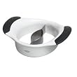 OXO Mango Splitter - White