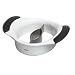 OXO Mango Splitter - White