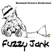 Fuzzy Jank